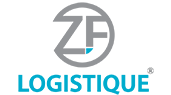 ZF Logistique